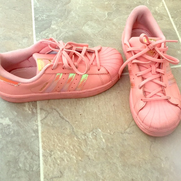 Adidas - Picture 1 of 1